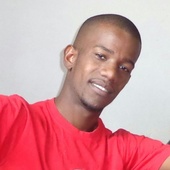 Chabir Jaime Rodrigues Opassul