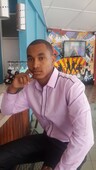 Renato Matavele