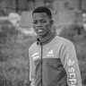 Tudo Sobre Moçambique