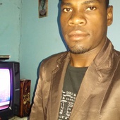 Matano a. Matano