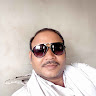 Dhanesh Ratre