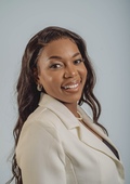 Ketina Mthini