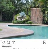 Anisio Carlos