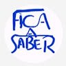 Fica A. Saber