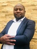 Paulo Manuel Mkoka
