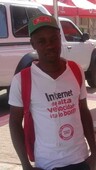 Valdez Julio
