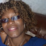 Maria da Graça Sibinde