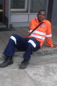 Saide Imede