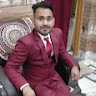 Afjaal Ahmad