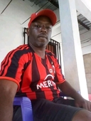 Eugenio Feliz Homade