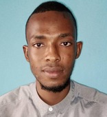 Akande Afeez