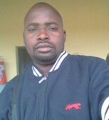 Aniceto Simiao Mondlane