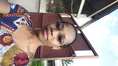 Maria Estrela Boazinha Jacinto Jorge