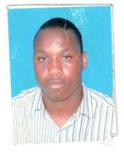 Merlindo Manjate