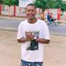 Faizal Abacar Saide