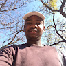 Katlego Mbuyane