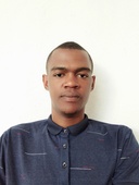 Faizal Ambrósio Duarte