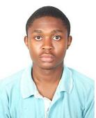 Chume Nhanombe