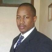 Milton De Sousa