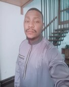 Raufo Morais Poeta