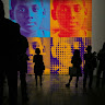 Ismael Tembe