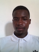 João José António