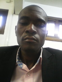 Domingos Munguambe