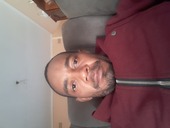 Idaivose Masango