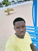 Adao Antonio