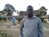 Reis Tungadza