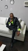 Anisio Sebastiao