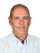 Alvaro Oliveira