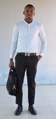 Mansur Mamudo Hussein Muloga