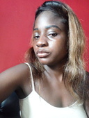 Drofe Chunguane