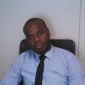 Lucas Mindu