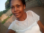 Alcina Rabeca Langa