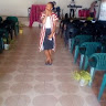 Aventina Nhachissambe