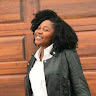 Agness Matsule