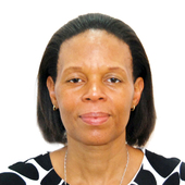 Gilda Loforte