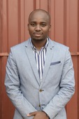 Danny Evans Sumbane
