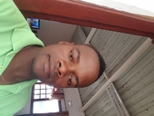 Nelson Martins Furuma