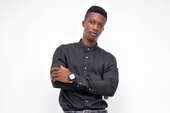 Donaldo Alfandega