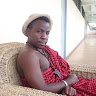 Salvatory Wizanaki