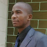 Mauro Jose Corujas