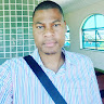 Aniceto Nhamano