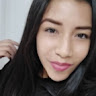 Josselyn Flores
