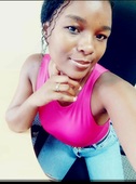Albertina Sitoe