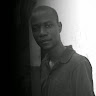 Benedito J.f. Machanja