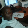 Abdul Luciano