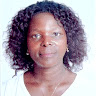 Quima de Oliveira Amade